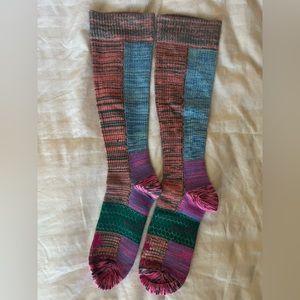 Women's Everyday Compression Socks (15-20mmHg)